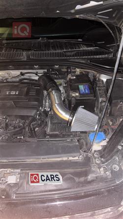 فولكسفاغن جيتا